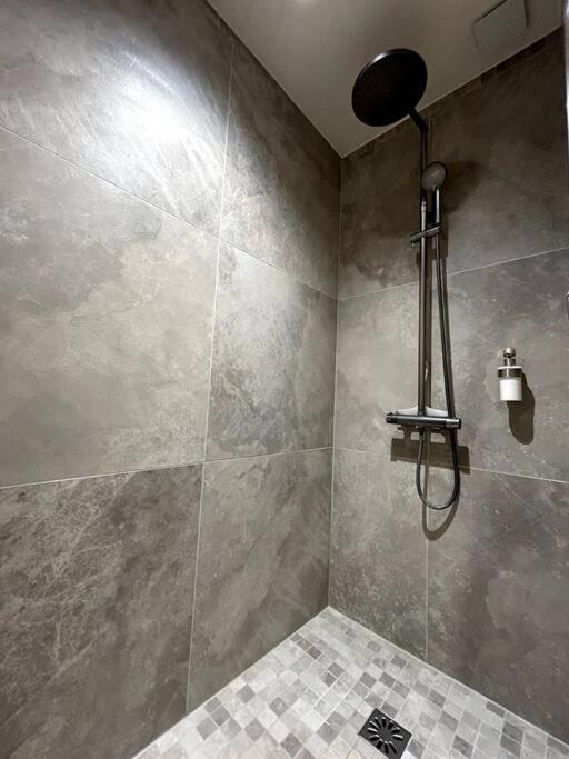 Apartment Vintage 97 Epernay
